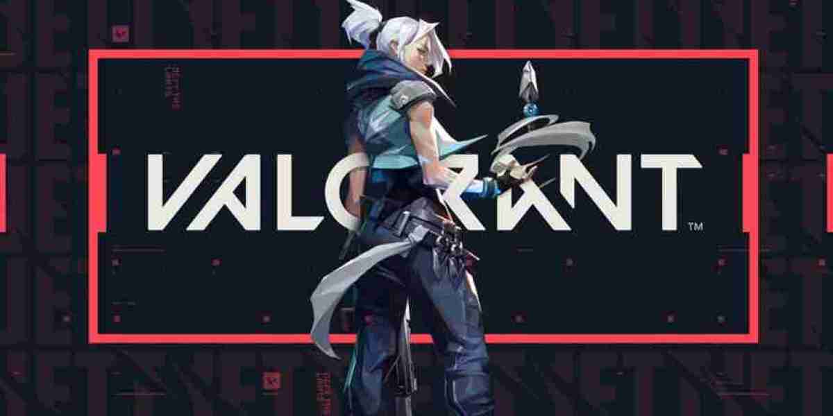 Valorant Replay Feature: What to Expect