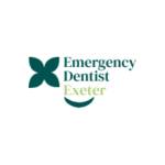 Emergency Dentist