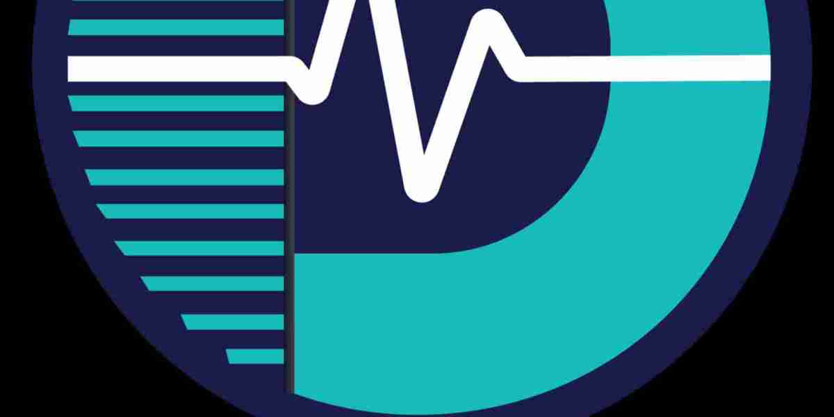 Ensuring Patient Safety Through Effective Medical Credentialing