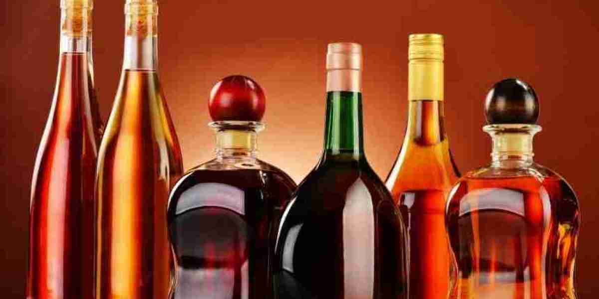 Behenyl Alcohol Market Value Propelled by Clean Label Movement and Demand for Transparent Product Labeling
