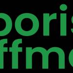 Arborist Huffman