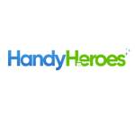 Handy Heroes AB