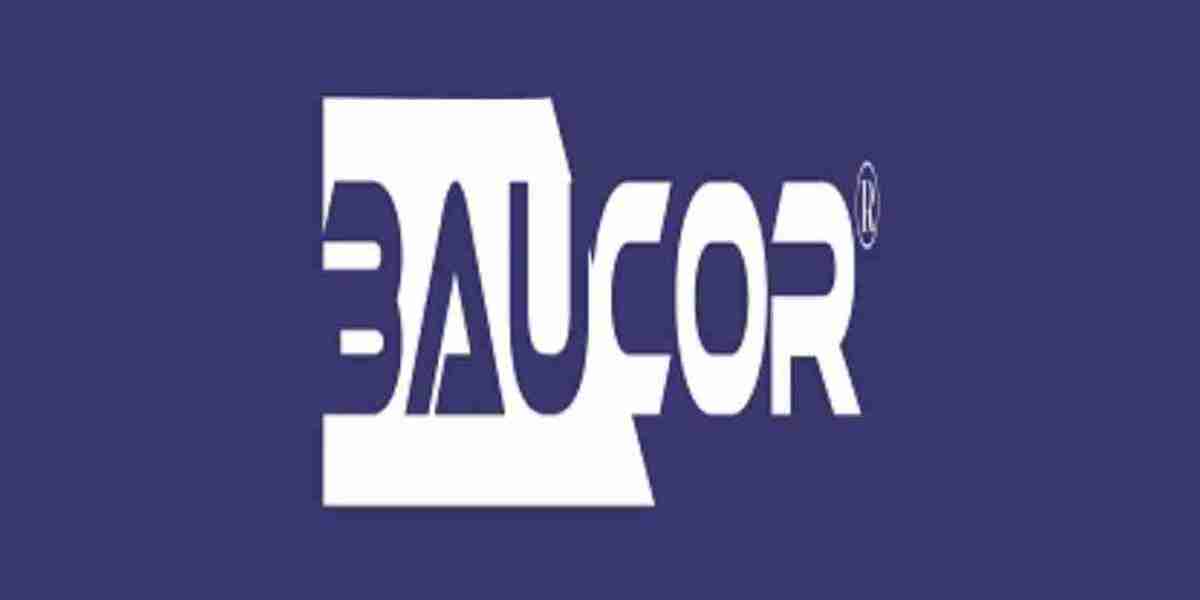 Fräswerkzeugfertigung - Baucor
