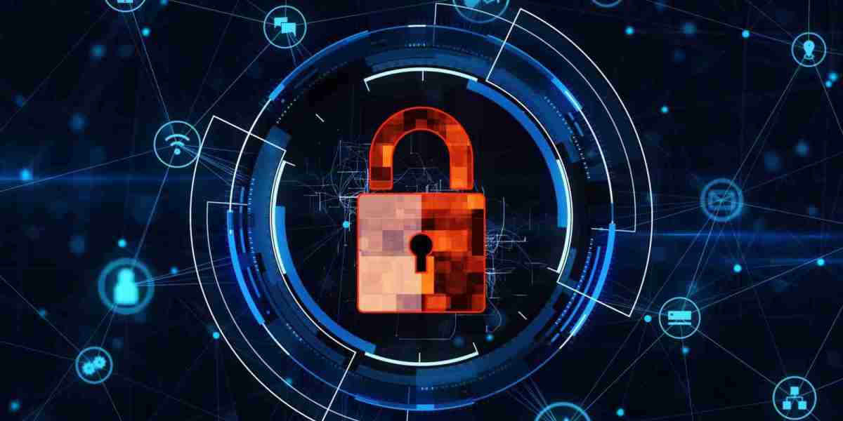 Cellular Network Security Market Forecast and Innovations Fueling Advanced Network Protection Solutions