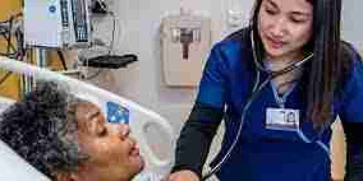 Take Charge of Capella FlexPath: Expert Advice for FPX Evaluations in Nursing