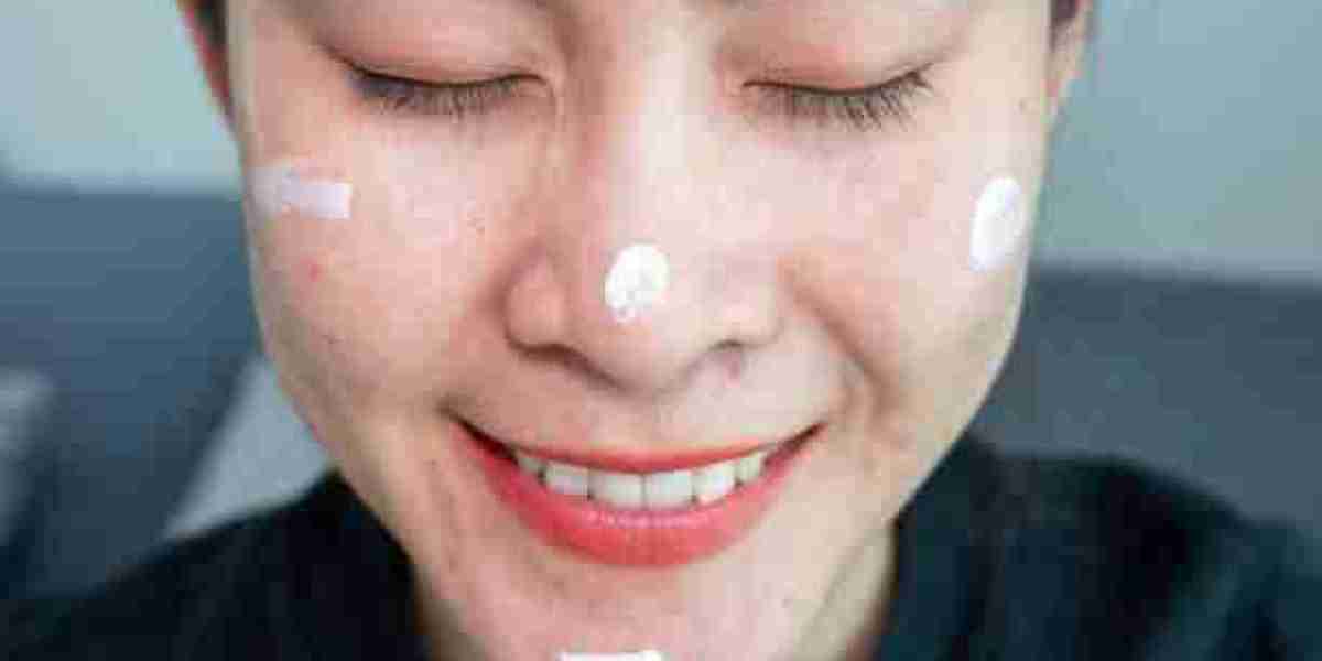 Glowing Skin Products on a Budget: Affordable Options That Shine