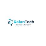 Ralantech Consulting