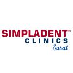 Best Doctors For Dental Implantation in Surat