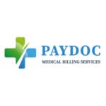 Paydoc Billing
