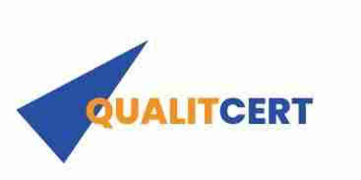 Achieve ISO 45001 Certification in Visakhapatnam with Qualitcert – Your Path to a Safer Workplace