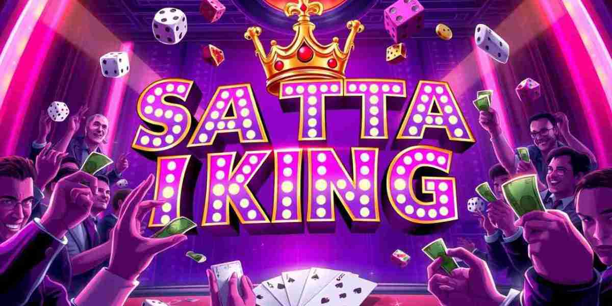 Rozana ₹10,000 Kamane Ka Naya Tareeka – Sattaking Se Pao Bumper Faayda!