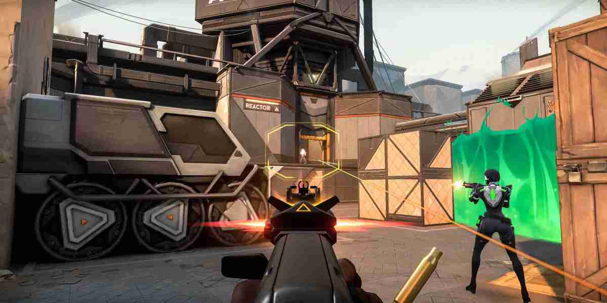 How to Fix Lag Without Losing Your Mind