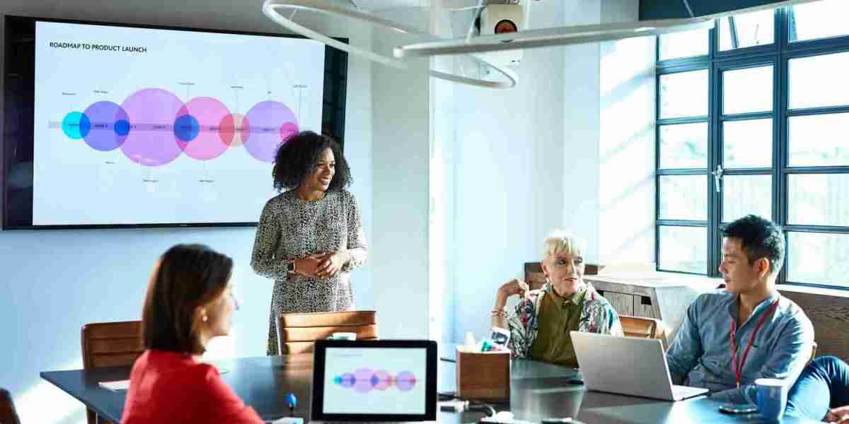 SEO Accelerators: The Best SEO Company in Lahore That Delivers Results – Period.