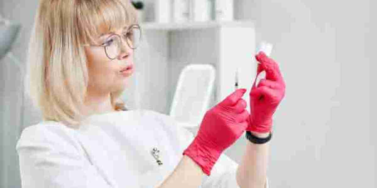 Best Dermatologist for Psoriasis Treatment in Riyadh