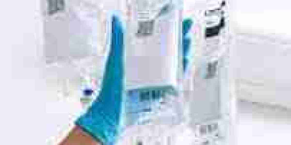 Global IV Bags Market to Approach USD 5 Billion by 2031 as Healthcare Systems Prioritize Advanced Infusion Technologies
