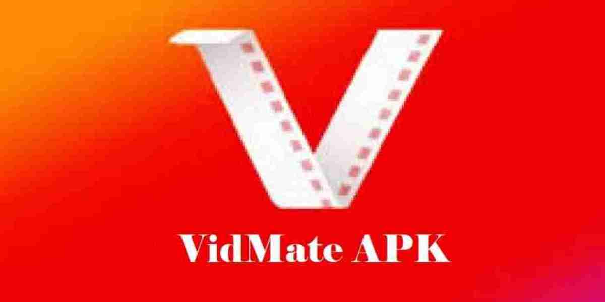 How To Download VidMate HD Video Downloader?