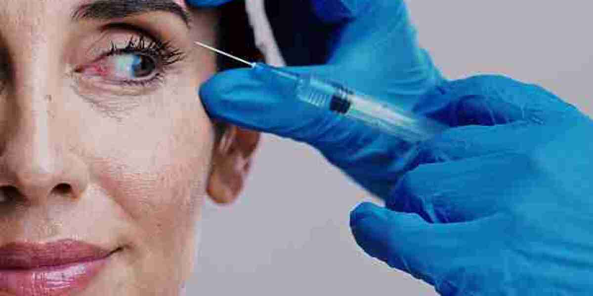 Best Plastic Surgeon in Riyadh: Transformations That Inspire