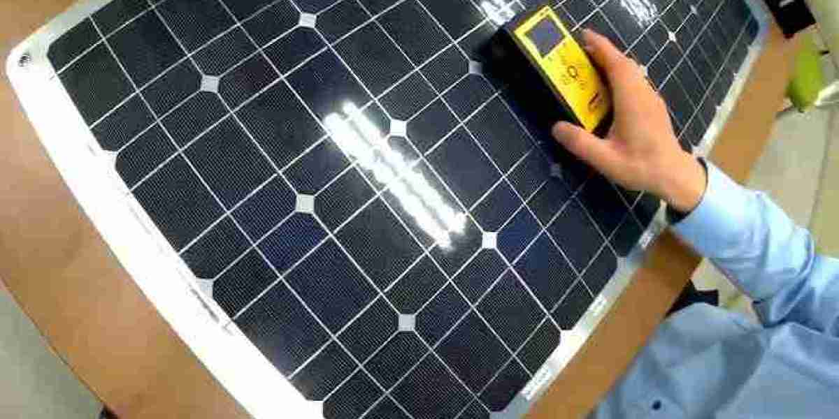 Anti-Soiling Coating Market Gains Momentum Through Global Sustainability Goals and Industrial Surface Applications