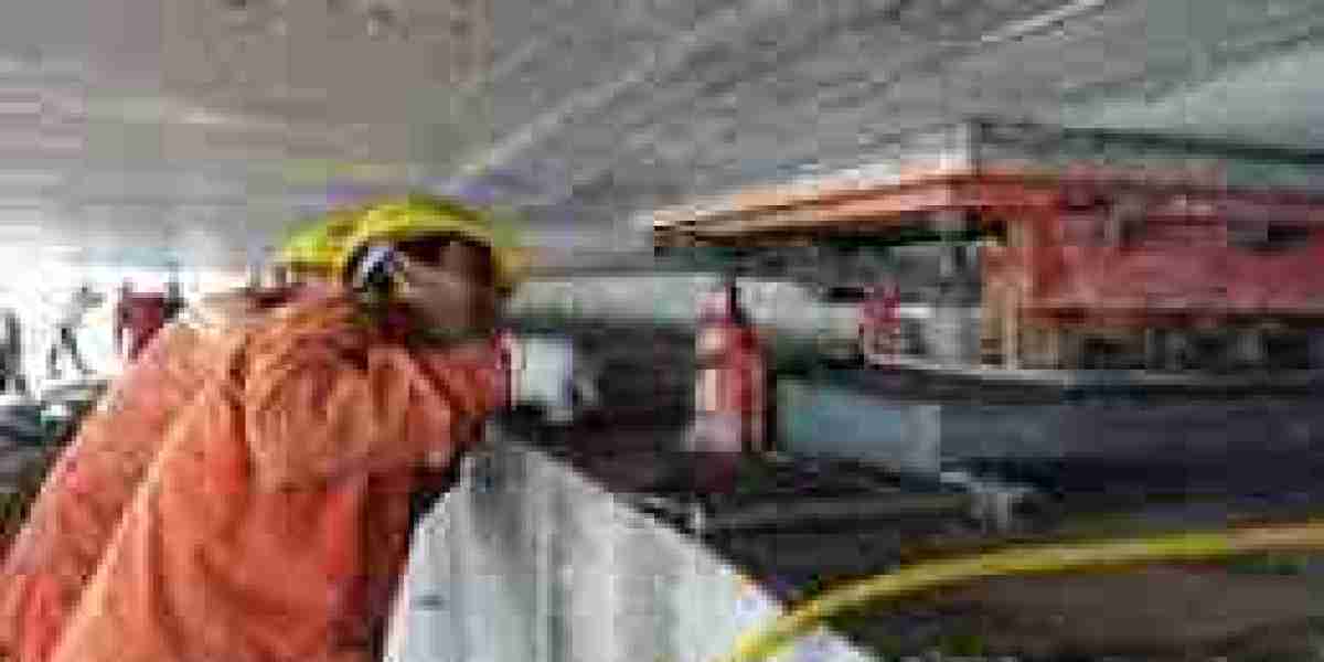Bridge Bearing Market Inhibitors: Major Obstacles Slowing Industry Expansion