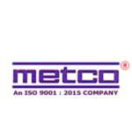 Metal Engineering Treatment Co Pvt Ltd