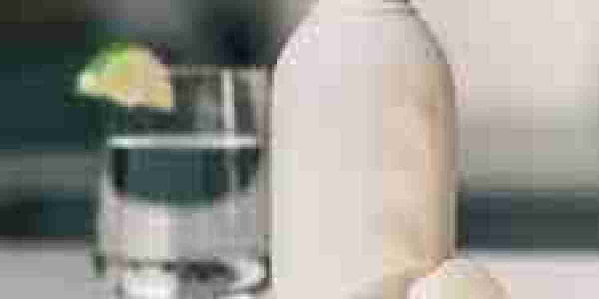 Paper Bottles Market shows potential in luxury goods sector for premium, eco-conscious packaging choices