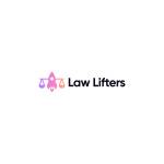 Law Lifters