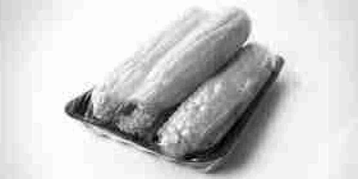 Antifog Packaging Films Market Shifts: Emerging Trends and Industry Transformations