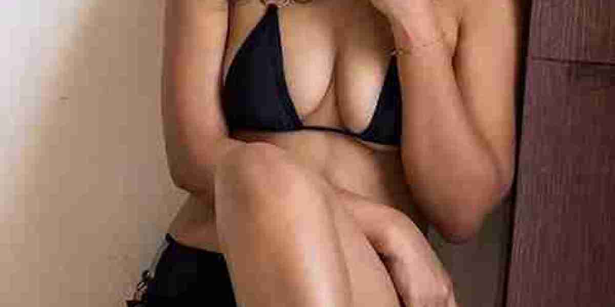 Call Girls In Ramada Plaza Palm Grove Hotel Mumbai sonam basu 24*7 Available