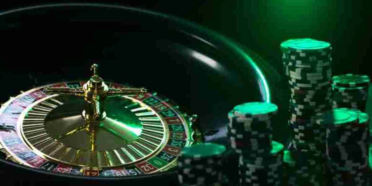 GamQueen 打造極致線上博弈體驗的首選品牌
