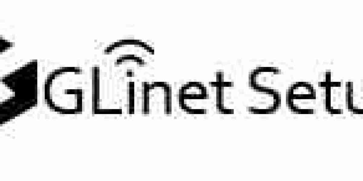 GL.iNet IoT Gateway Configuration – Quick and Easy Setup