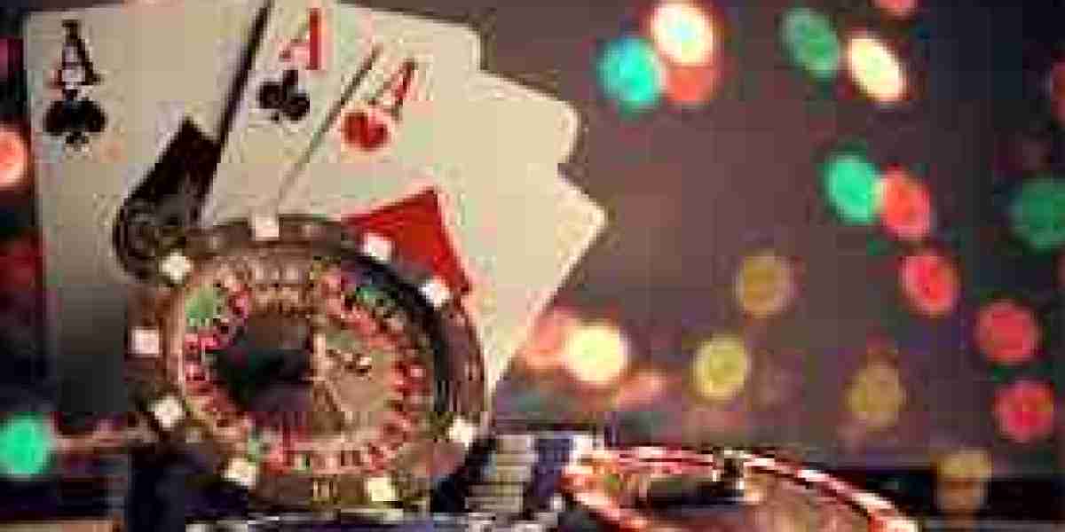 在 "yygames" 遊戲平台上享受最佳體驗：策略、遊戲選擇與負責任賭博實踐指南