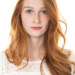 NicholeSmith