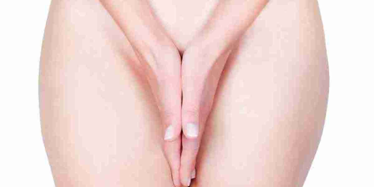 What Happens if Hymenoplasty Is Not Successful?