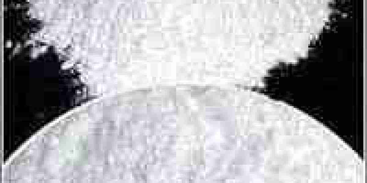 Ethylene Carbonate Market Opportunities Emerge in Sustainable Solutions for Lithium Battery Manufacturing