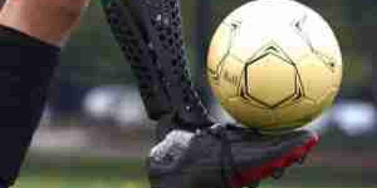 Sports 3D Printing Services Market: Revolutionizing the Sports Industry with Advanced Customization and Sustainability