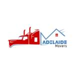 Adelaide Movers