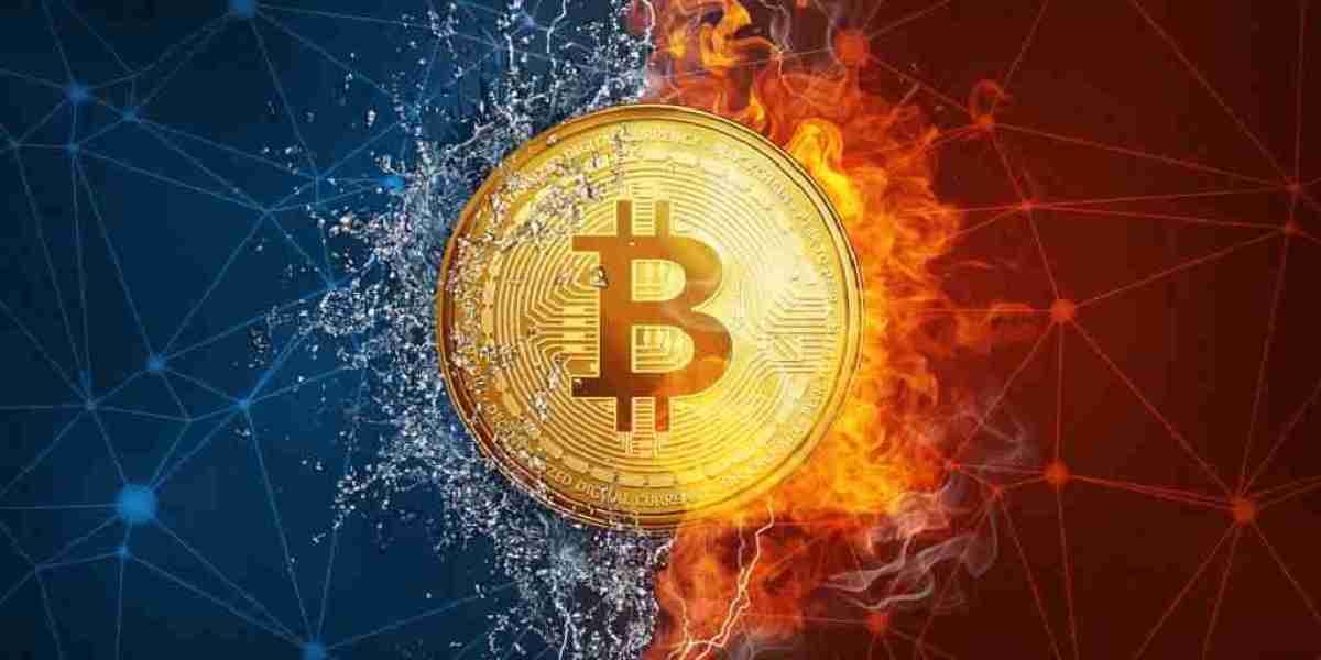 Crypto Investment Service Phone Number: What You Need to Know