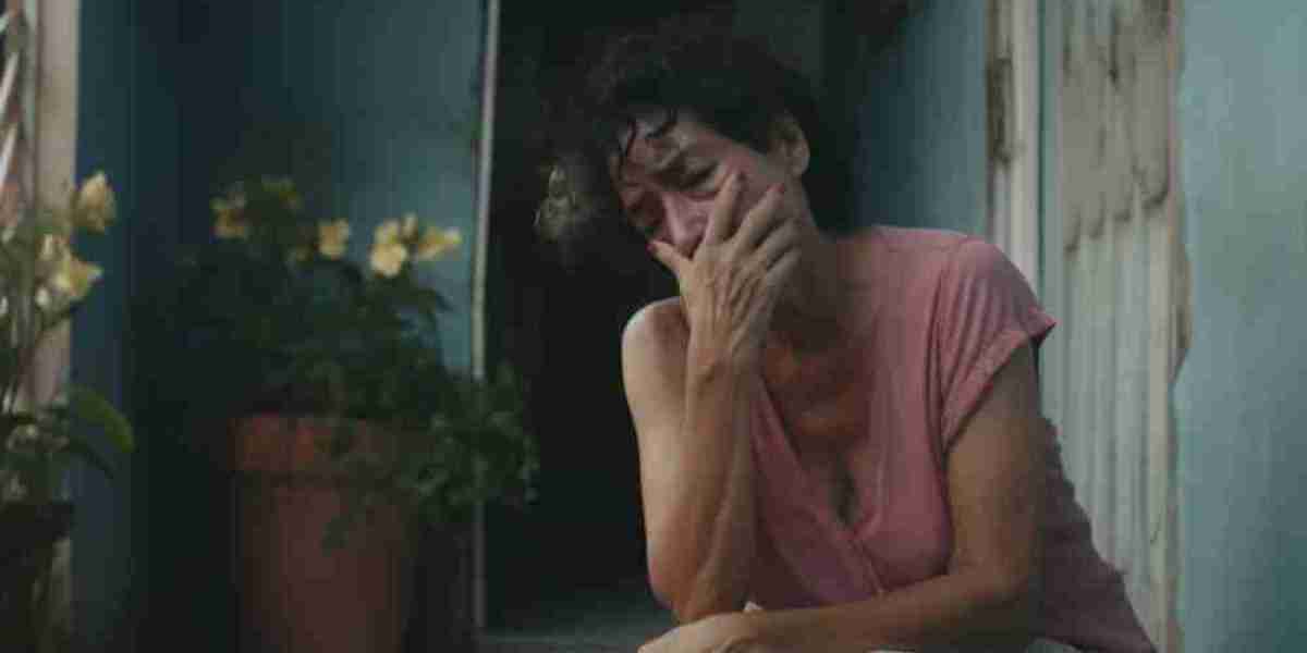 Breaking Through the Treatment Plateau: New Horizons in Major Depressive Disorder Management