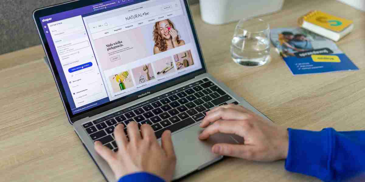 Tailored SEO Strategies from Austin: Fueling Growth in a City of Innovation