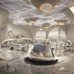 interiorfitout