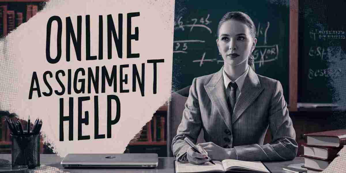 Tips to Make Assignment Help More Effective for Your Studies
