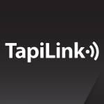 Tapilink UK
