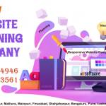 KD software