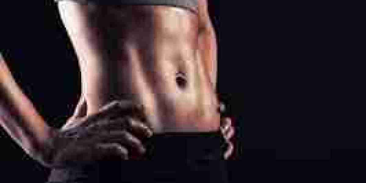 How Long Do Laser Liposuction Results Last