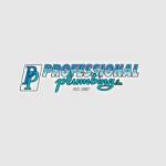 Professional Plumbing Inc