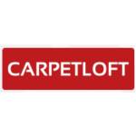Flooring Carpets Supplier in Singapore