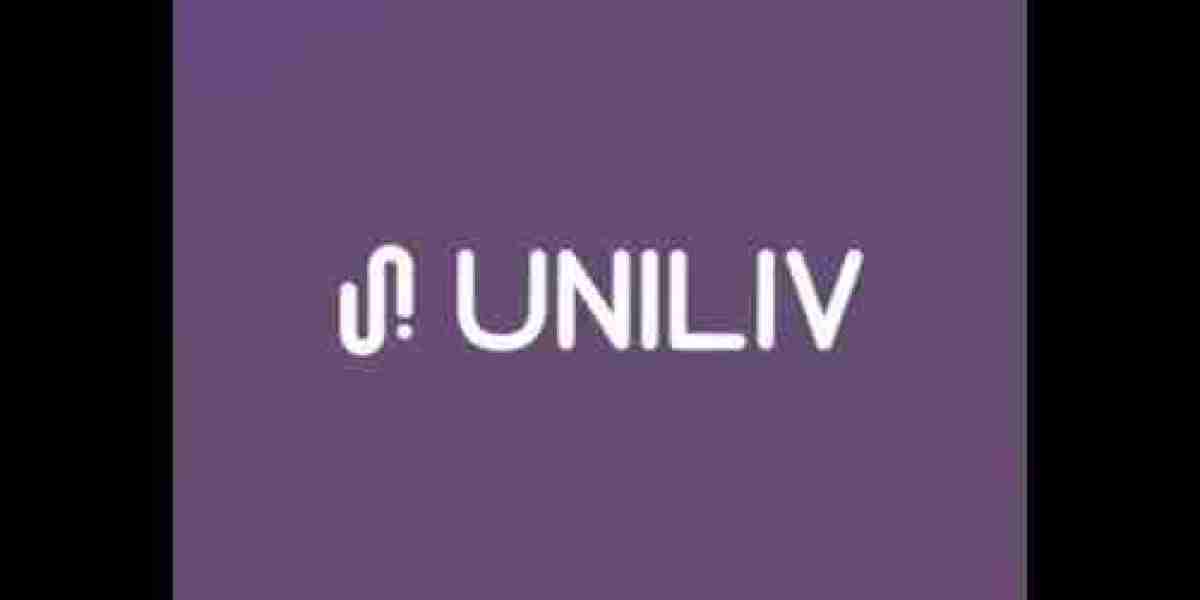 Comfortable and Safe Girls PG in Noida Sector 104 – Discover UniLiv PG