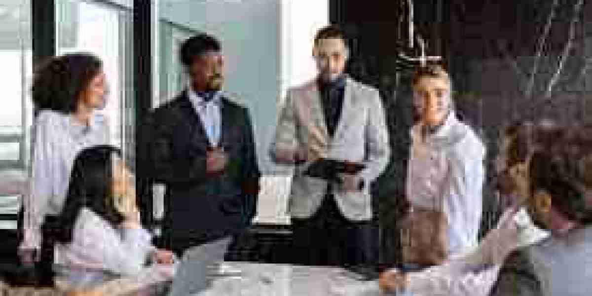 Business Process Outsourcing (BPO) Market: Winning Strategies for Sustainable Success