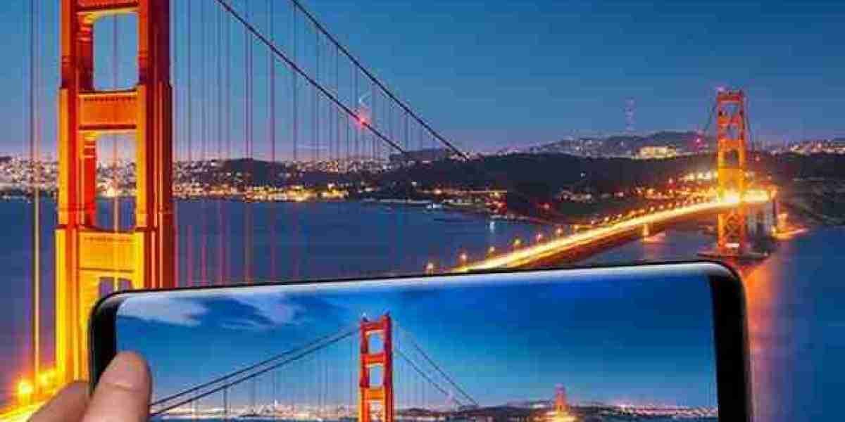 Structural Health Monitoring Market Scope Expanding Due to Rising Investments in Civil and Industrial Projects