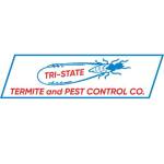 Tri-State Termite